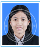 น.ส.อุษณา ทองมา